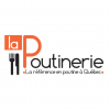 Photo for La Poutinerie