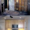 Photo for Local Remodeling Contractors in NYC
