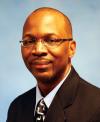 Photo for Calvin Charles State Farm Insurance