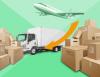 Photo for Transport Management Solutions