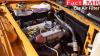 Photo for Car Air Filter Market Forecast, Trend Analysis & Competition Tracking: Global Review 2017 to 2022