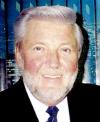 Photo for Dick Flanagan State Farm Insurance