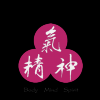 Photo for Dr Zhou's Acupuncture & Pain Management Clinic