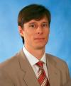 Photo for Erik Chiprich State Farm Insurance