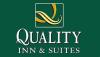 Photo for Quality Inn & Suites Greenville