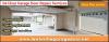 Photo for Stating $26.95 |Garage Door Installation & Repair 75056, TX