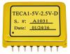 Photo for TECA1 Series TEC Peltier Controllers