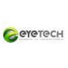 Photo for EyeTech Optometry, Inc.