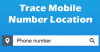 Photo for Trace Mobile Number Location