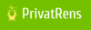 Photo for PrivatRens