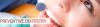 Photo for Preventative Dental Care | Teeth Cleanings | Dental Whitening