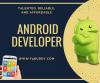 Photo for Where can I find a talented, reliable, and affordable Android developer?
