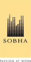 Photo for SOBHA - Best Real Estate Companies in Bangalore India