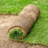Photo for J & B Lawn Service