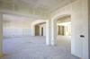 Photo for Osborne Handyman and Drywall