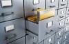 Photo for Questions to Ask Yourself before Buying Filing Cabinets
