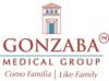 Photo for Gonzaba Medical Group
