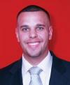 Photo for Hector Camilo Jr State Farm Insurance