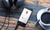 Photo for Trends That Define The Future Of Mobile App Development
