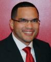Photo for Hielly Martinez State Farm Insurance