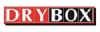 Photo for Dry Box Inc