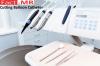 Photo for Cutting Balloon Catheter Market Forecast, Trend Analysis & Competition Tracking: Global Review 2017 to 2022