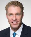 Photo for State Farm: Jeff Waddle 