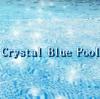 Photo for Crystal Blue Pool