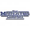 Photo for The Moulding Company