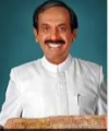 Photo for Ancient Healing Methods Practiced by Master Healer Dr Pankaj Naram