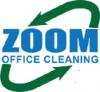 Photo for Zoom Office Cleaning