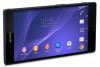 Photo for Issues & fixes for Sony Mobile Repair in the UK