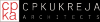 Photo for CP Kukreja Architects