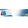 Photo for Svelte Medical Weight Loss