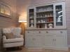 Photo for Pine Sideboard, Plank Top Sideboards, Farmhouse Furnishings