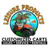 Photo for Leisure Products