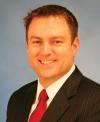 Photo for John Ciorra State Farm Insurance