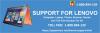 Photo for Lenovo Laptop Support Australia