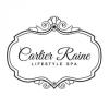 Photo for Cartier Raine Lifestyle Spa