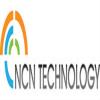 Photo for NCN Technology