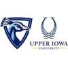 Photo for Upper Iowa University - Baton Rouge