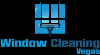 Photo for Window Cleaning Vegas