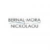 Photo for Bernal-Mora & Nickolaou