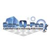Photo for Ser-Q-Pro Commercial Cleaning Solutions