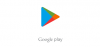 Photo for how to add google play service in genymotion contact 18555502552