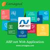 Photo for ASP.NET Web Development - Enjoy the Power of Progressive Technology