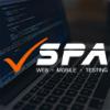 Photo for Software Assurance LLC - Web & Mobile App Development Company