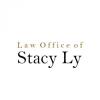 Photo for Law Office of Stacy Ly