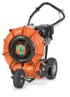 Photo for Are you Looking for Billy Goat Blowers in NC?