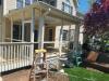 Photo for SYM Home Repairs LLC